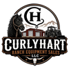 Curlyhartranchequipmentsales - Home