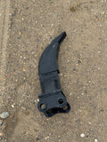 Single-Shank Ripper Attachment